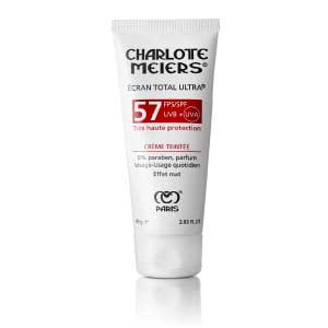 Skin Care Aclarante vista 4