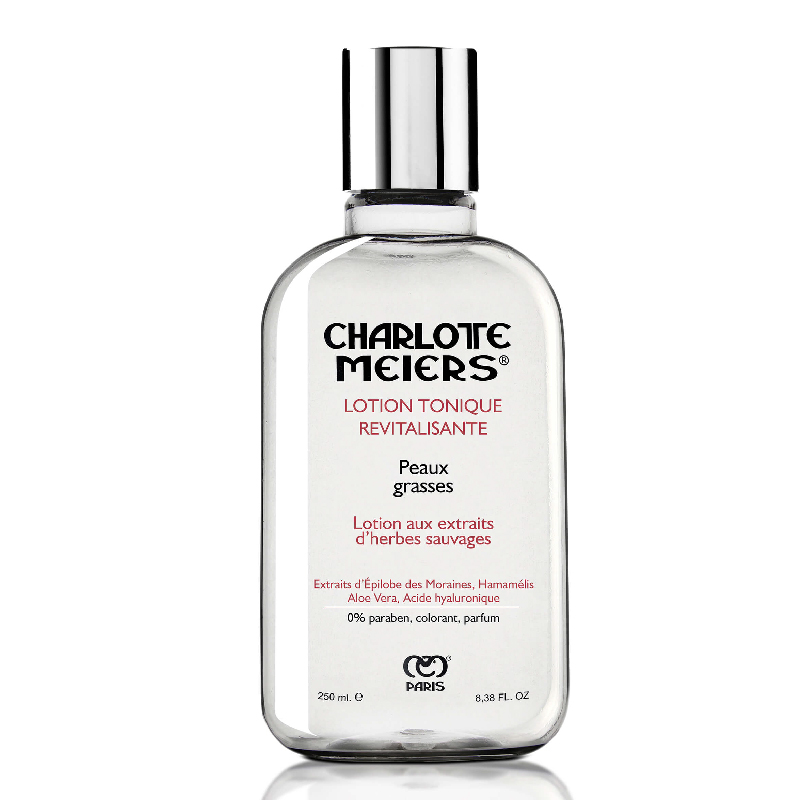 Skin Care Matificante vista 1