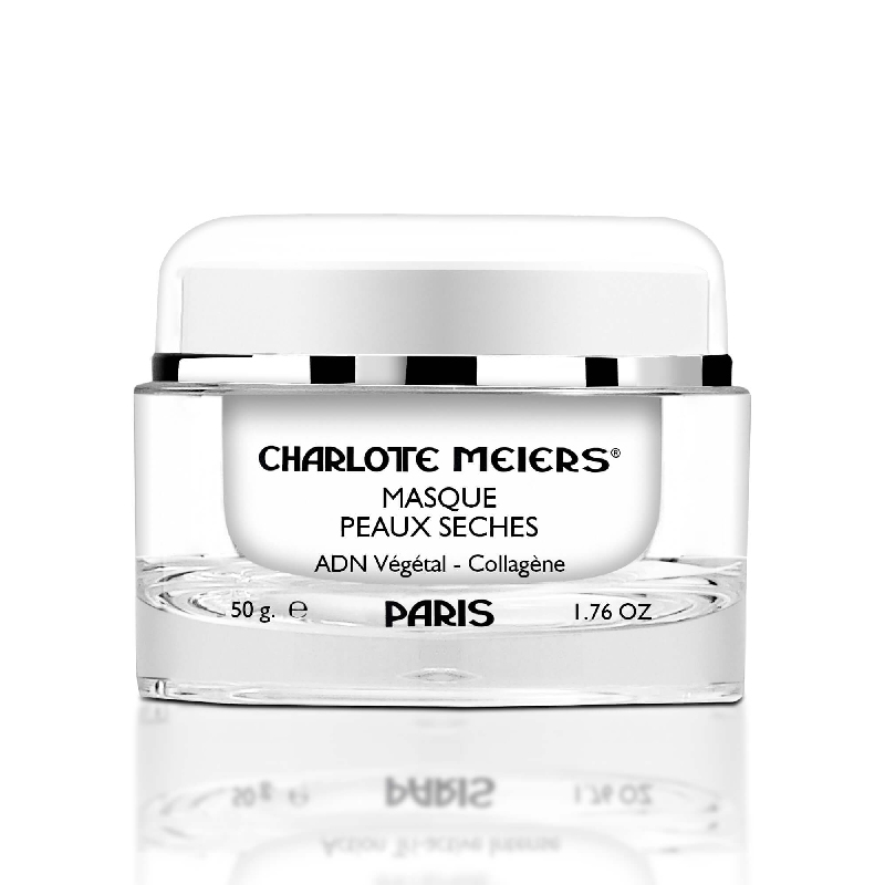 Skin Care Cuello vista 3