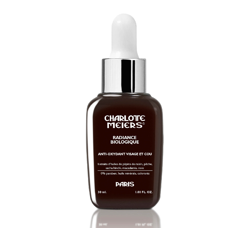 Skin Care Anti-Estrés Oxidativo vista 1