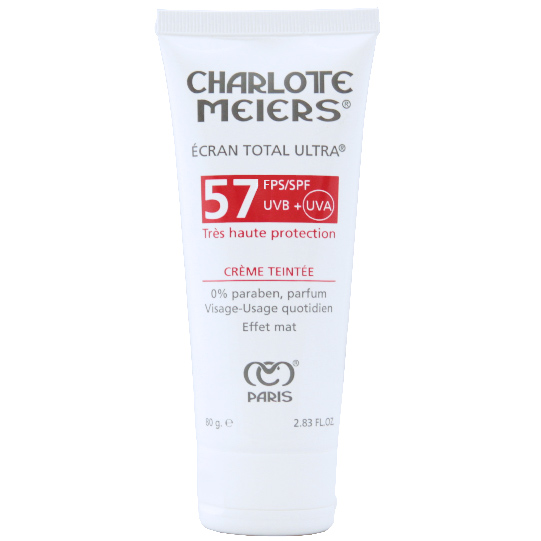 Skin Care para Párpados vista 2