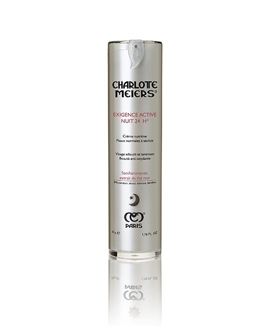 Skin Care Anti-Estrés Oxidativo vista 3