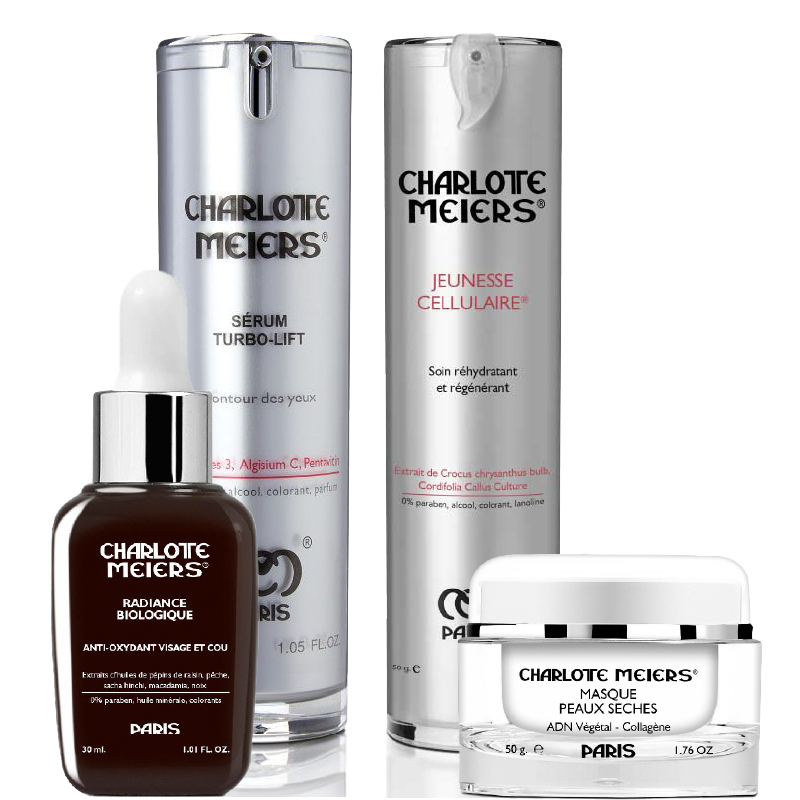 Skin Care Luminoso